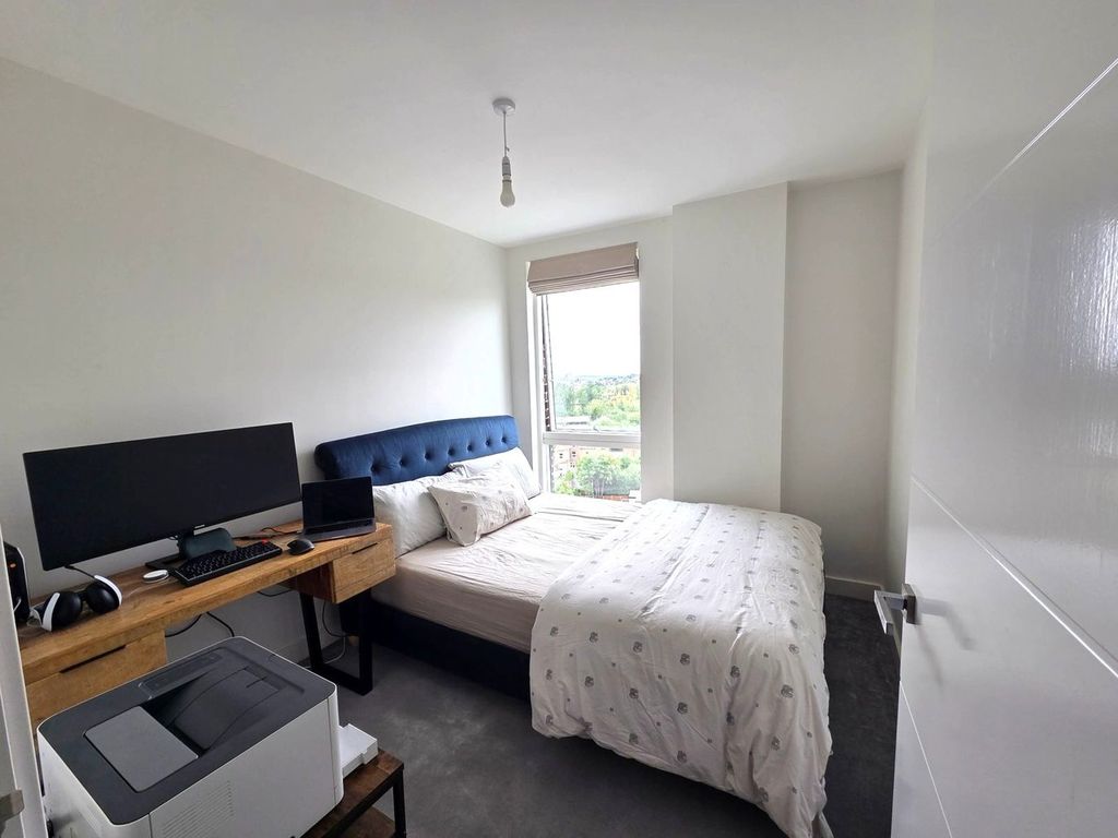 Property photo 3 of 11