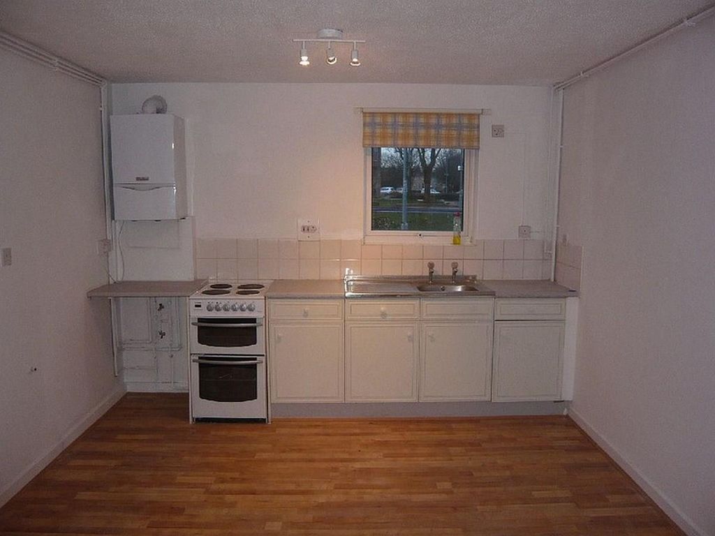 Property photo 1 of 4
