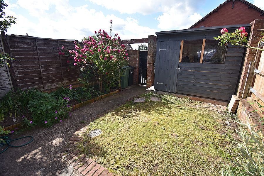 Property photo 2 of 13