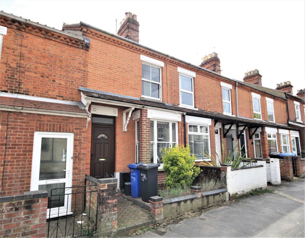 Property photo 1 of 10 Img_7672