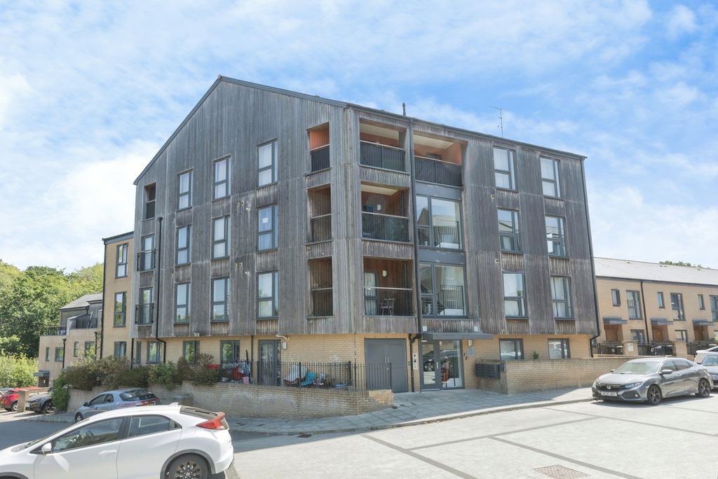 Property photo 1 of 19 Pbox-Img.Jpg