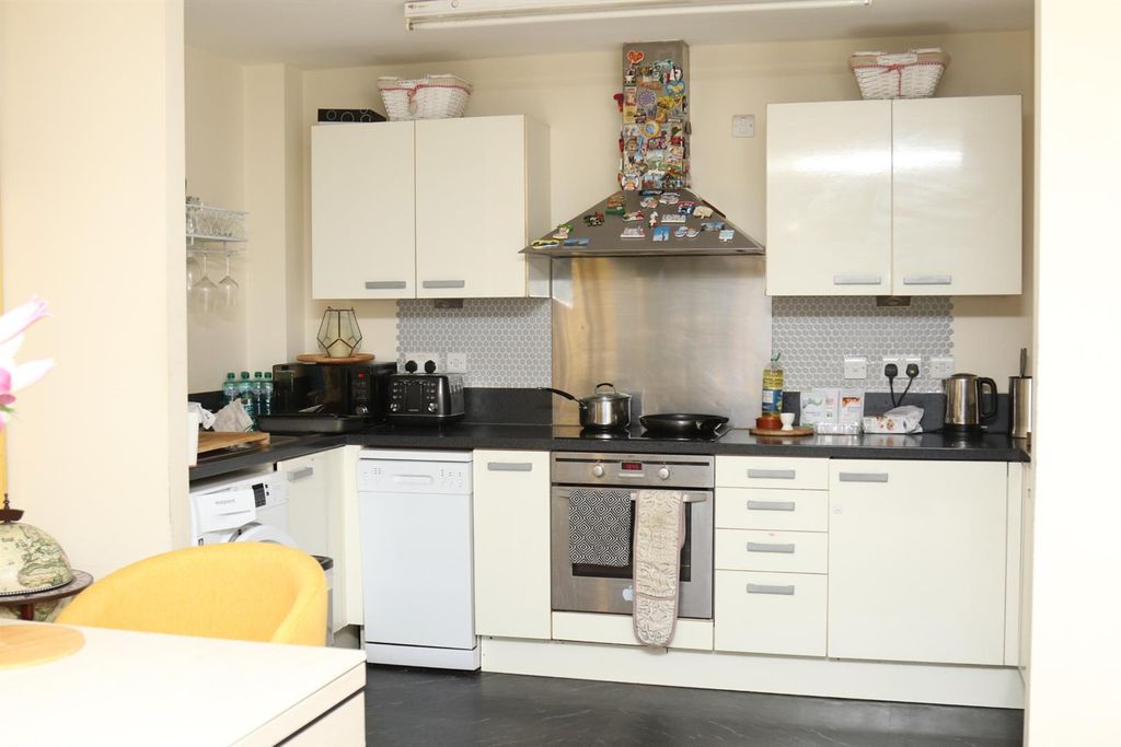 Property photo 3 of 10 Thumbnail_0R8A7743.Jpg