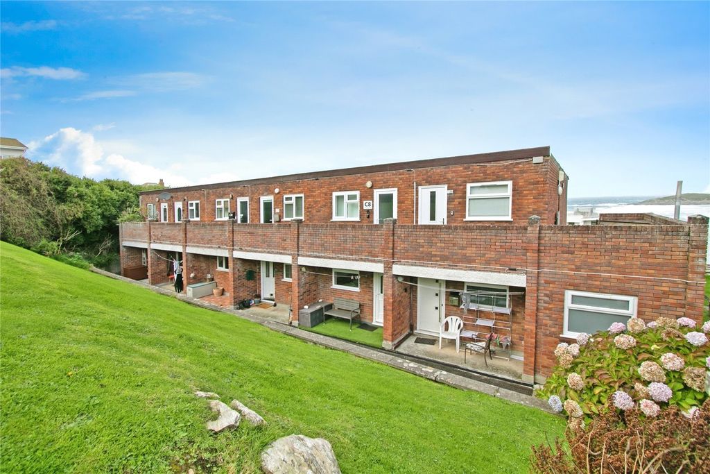 Property photo 1 of 21 C3 Bay Apartments