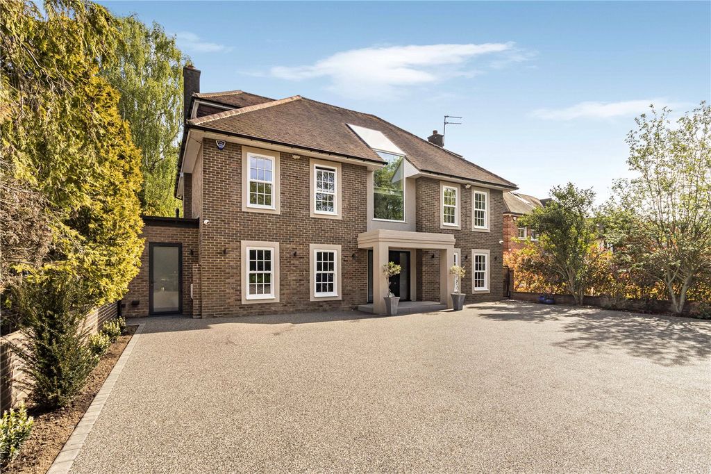 Property photo 1 of 23 Picture No. 23