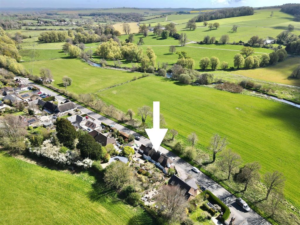 Property photo 1 of 29 Dji_Fly_20250417_144430_360_1744897483281_Photo.Jp