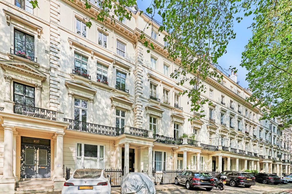 Property photo 3 of 17 Picture 3