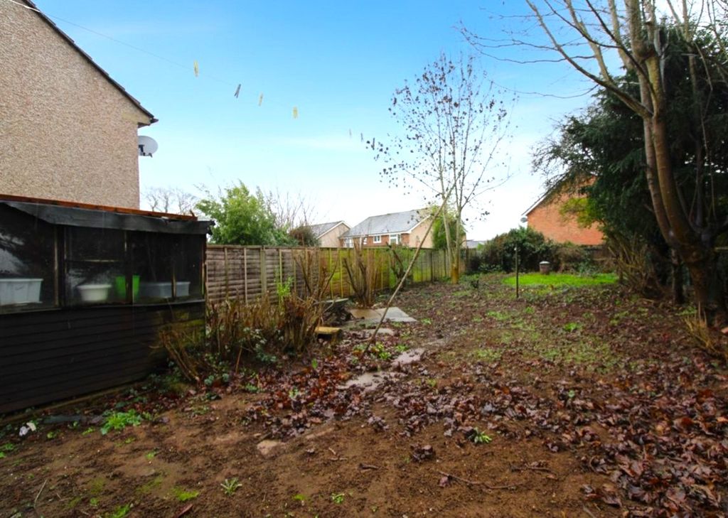 Property photo 3 of 24