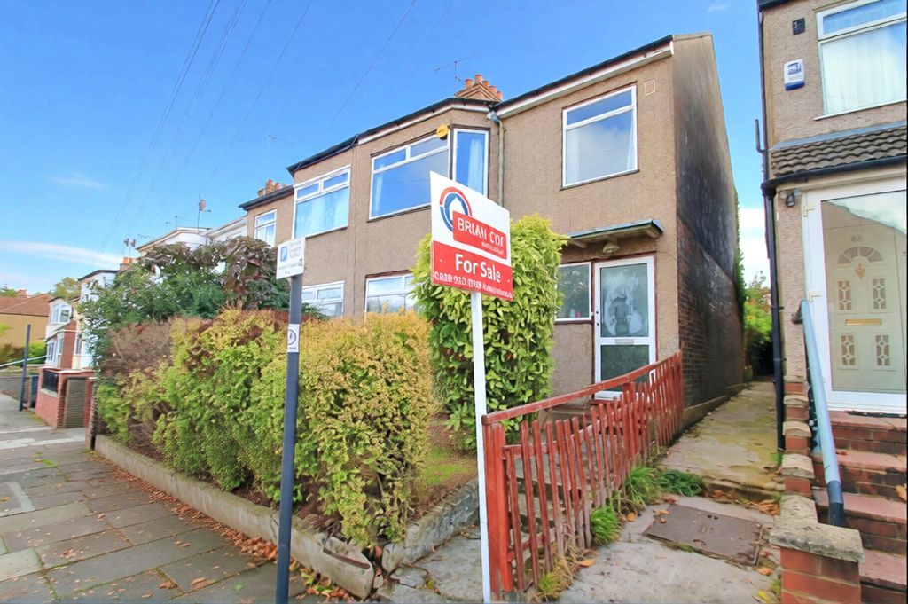 Property photo 1 of 11 Photo 1