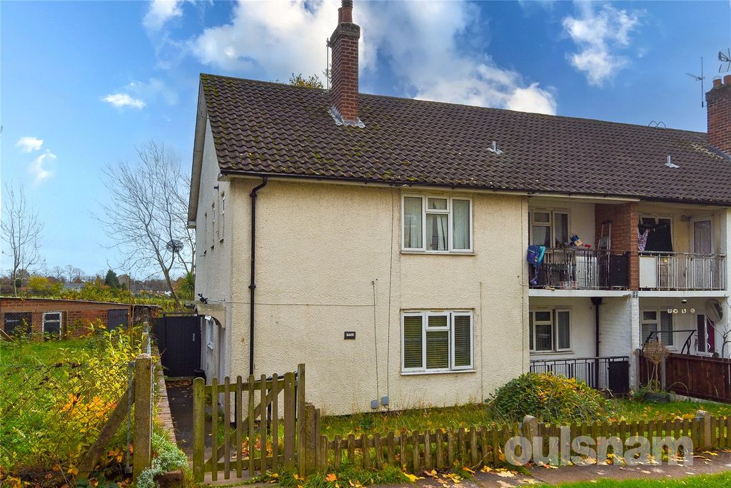 Property photo 1 of 20 Picture No. 22