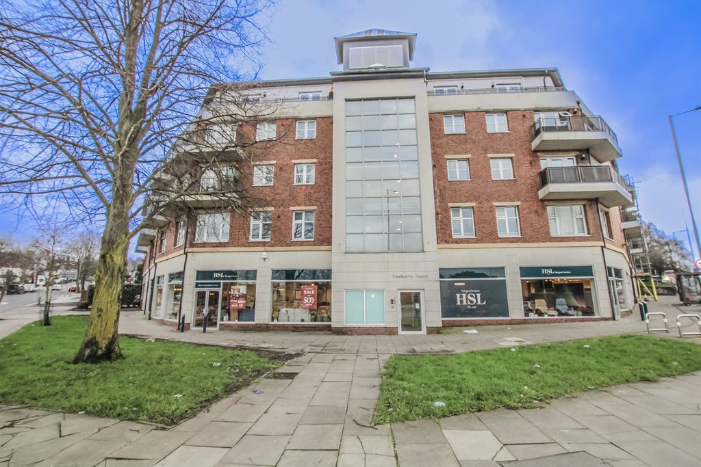 Property photo 3 of 6 Other