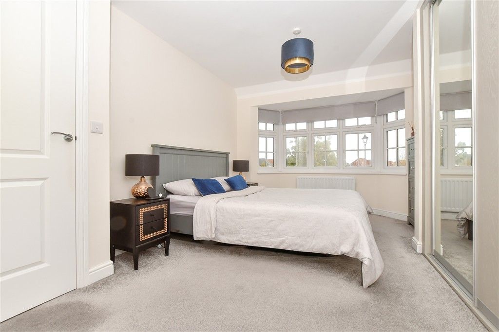 Property photo 3 of 14 Bedroom 1