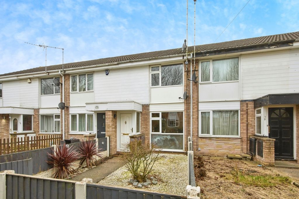 Property photo 1 of 14 Pbox-Img.Jpg