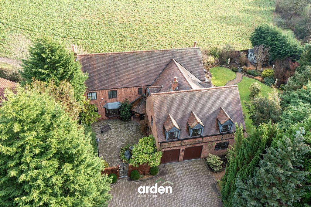 Property photo 1 of 30