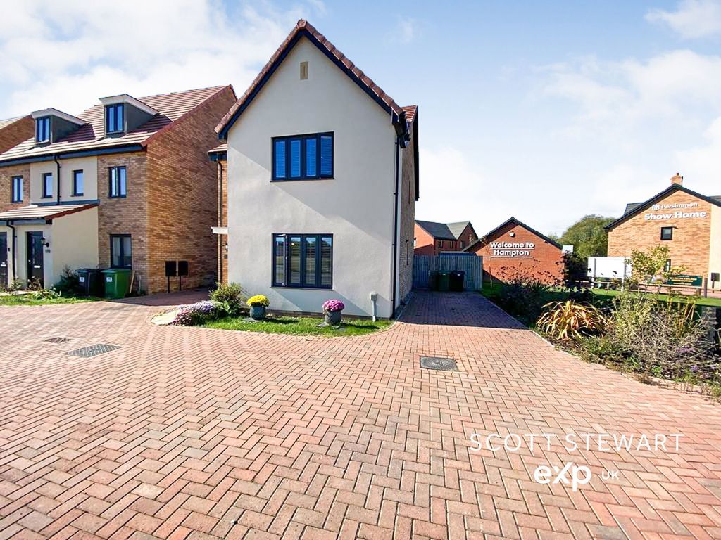 Property photo 2 of 19