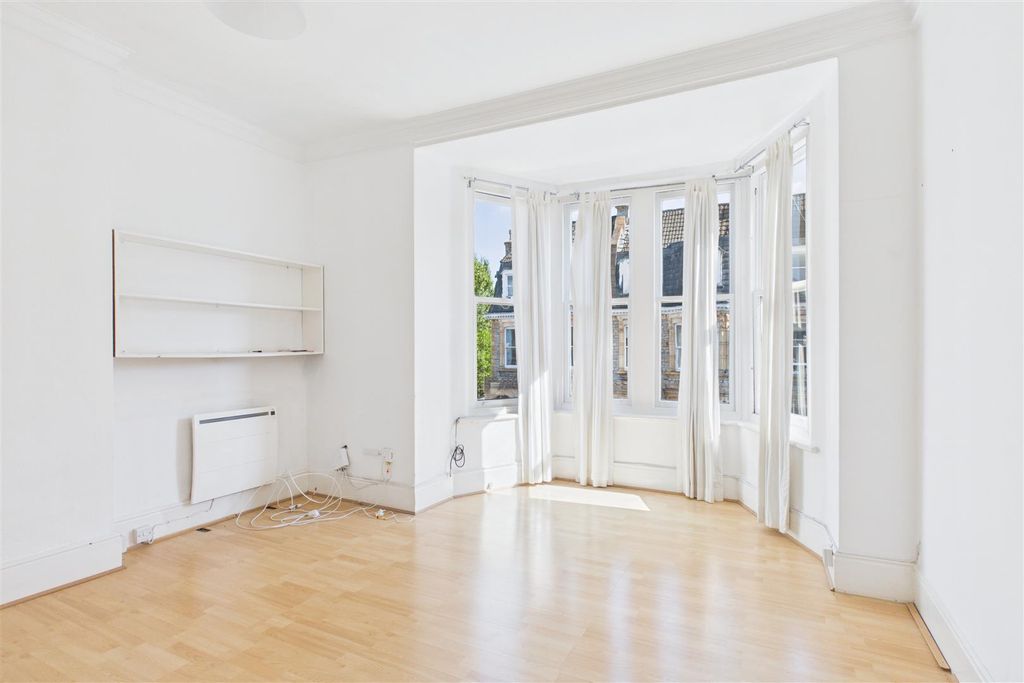 Property photo 2 of 6 Lougne.Jpg