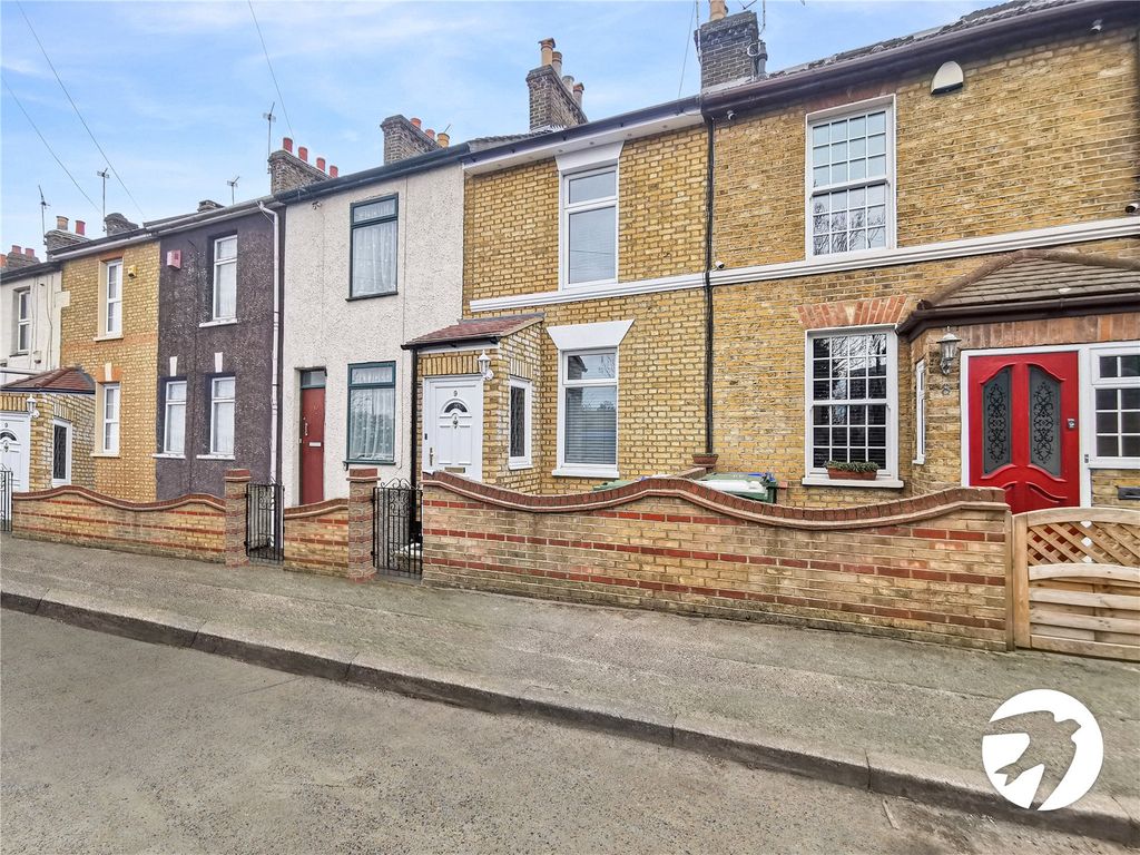 Property photo 1 of 10 Picture No. 12