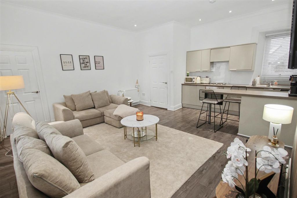 Property photo 1 of 15 2.Jpg