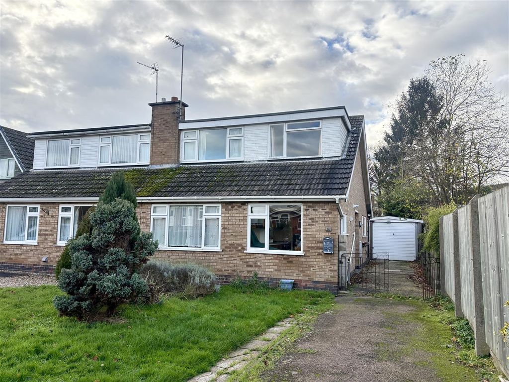 Property photo 1 of 28 Outside