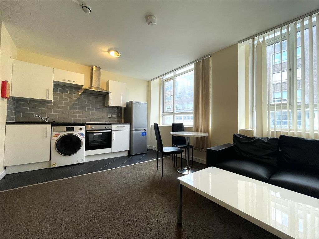 Property photo 2 of 5 Img_3057.Jpg