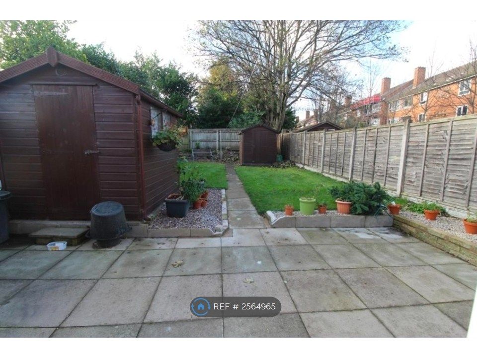Property photo 3 of 9