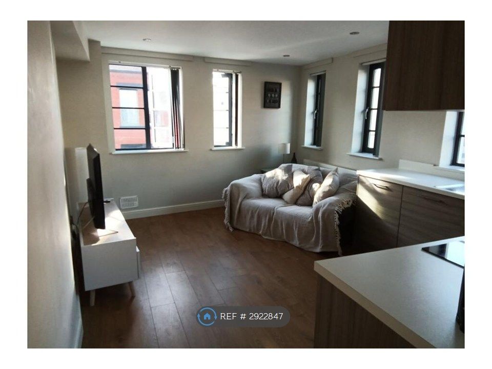 Property photo 1 of 26
