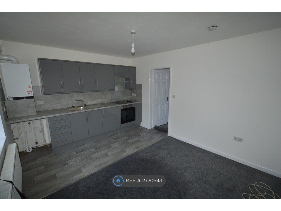 Property photo 2 of 4 Kitchen/Diner