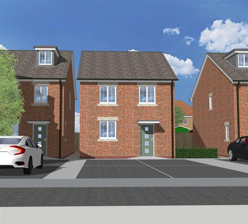 Property photo 2 of 10 Fidler 2.Jpg