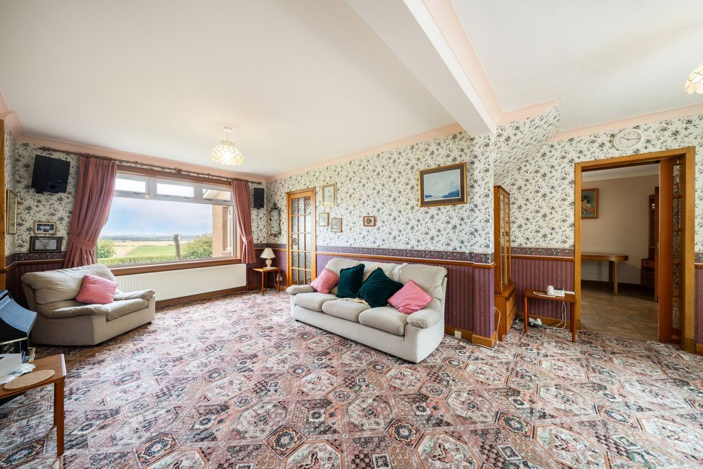 Property photo 2 of 42 Photo 22