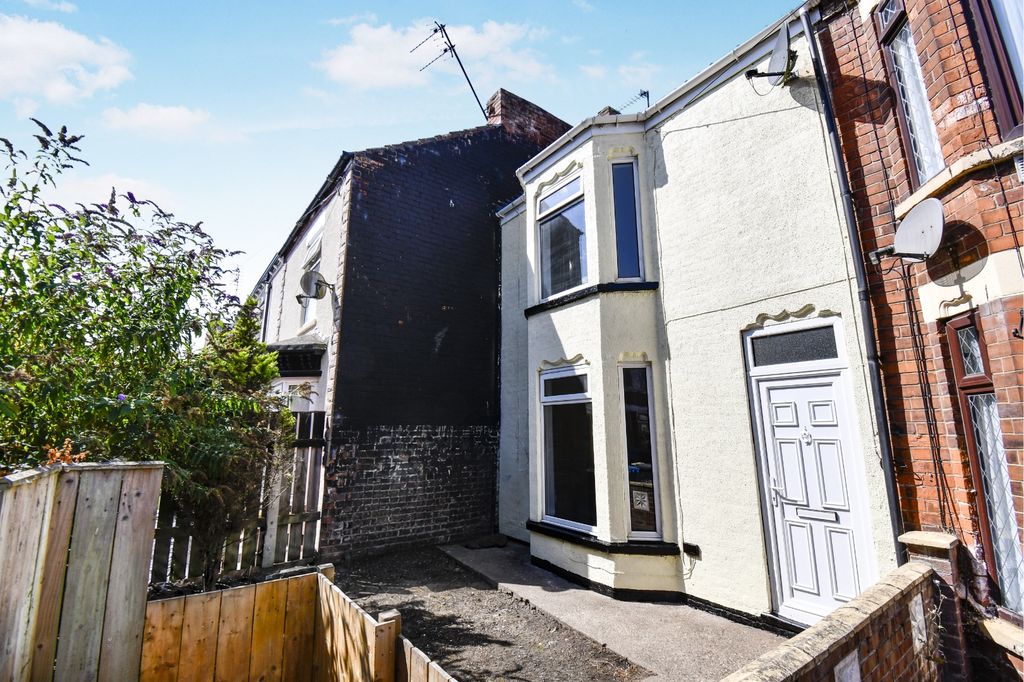 Property photo 1 of 14 Pbox-Img.Jpg