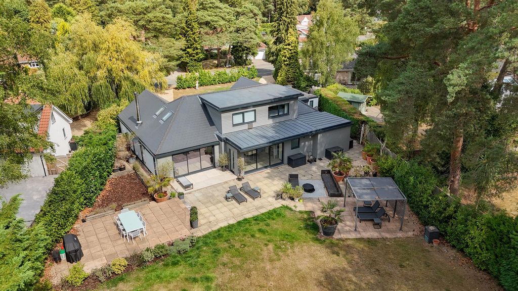 Property photo 3 of 33 Drone 1.Jpg