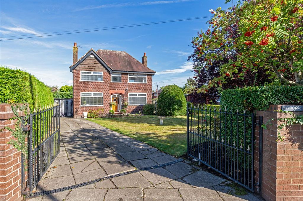 Property photo 1 of 23 Exterior