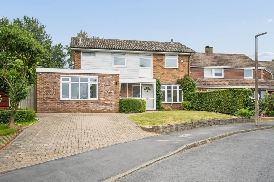 Property photo 1 of 13