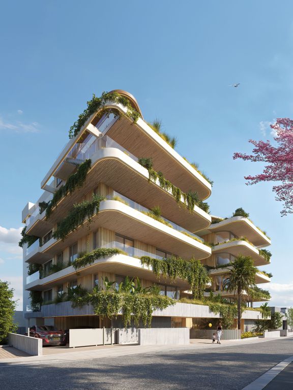 Property photo 1 of 21