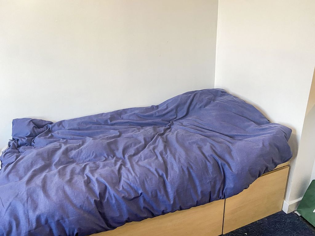 Property photo 3 of 8 Dhn94754759555 (4).Jpg