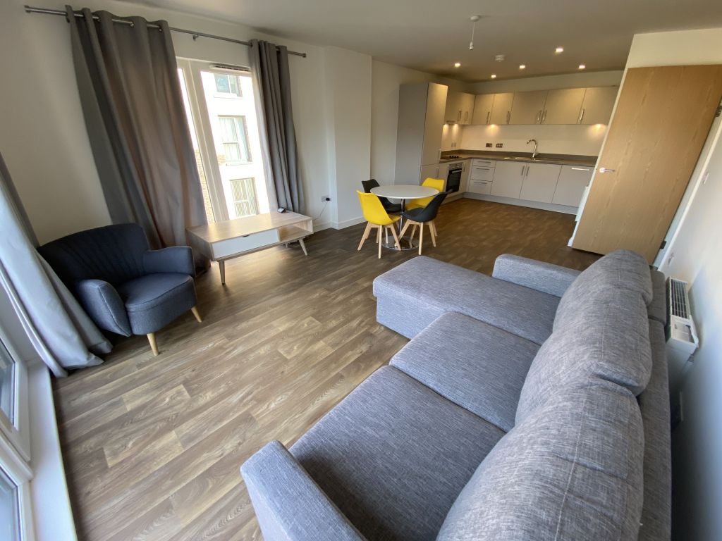 Property photo 2 of 10