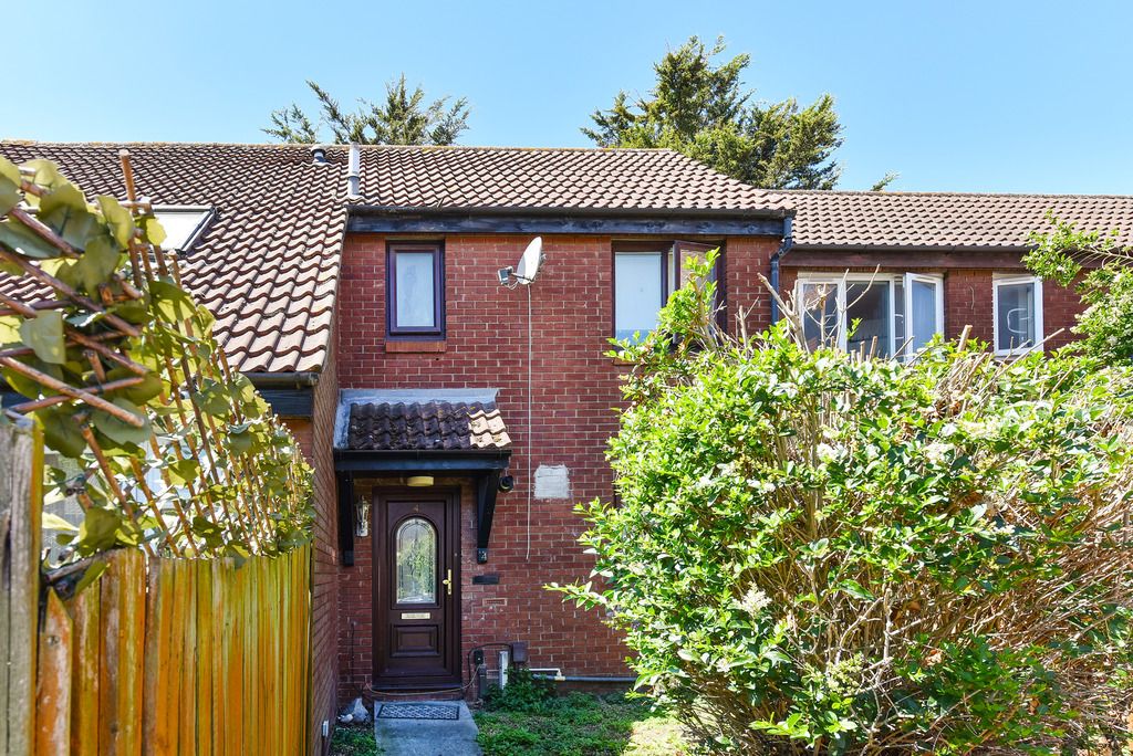 Property photo 1 of 12
