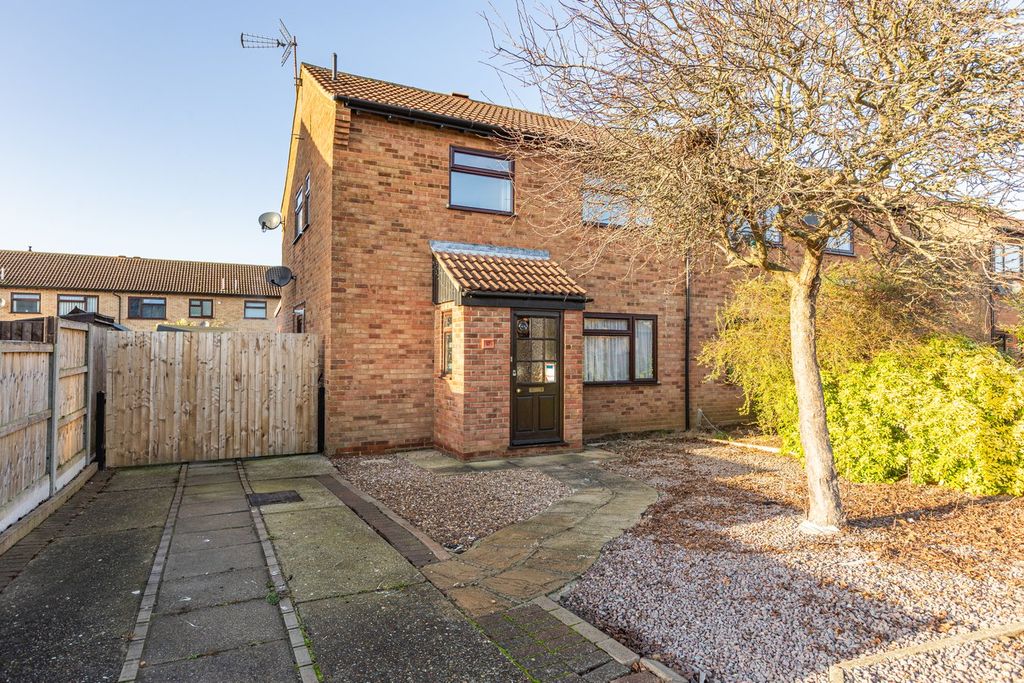 Property photo 1 of 21