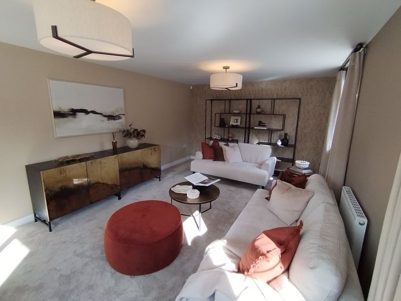 Property photo 2 of 28 Photo 30