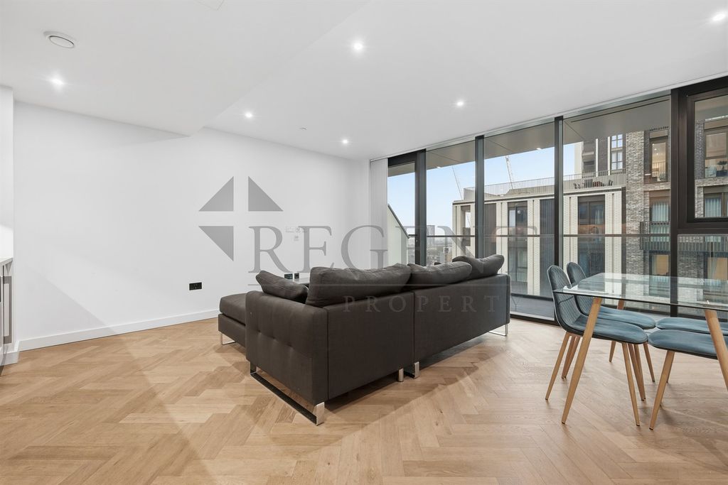 Property photo 3 of 29 Other