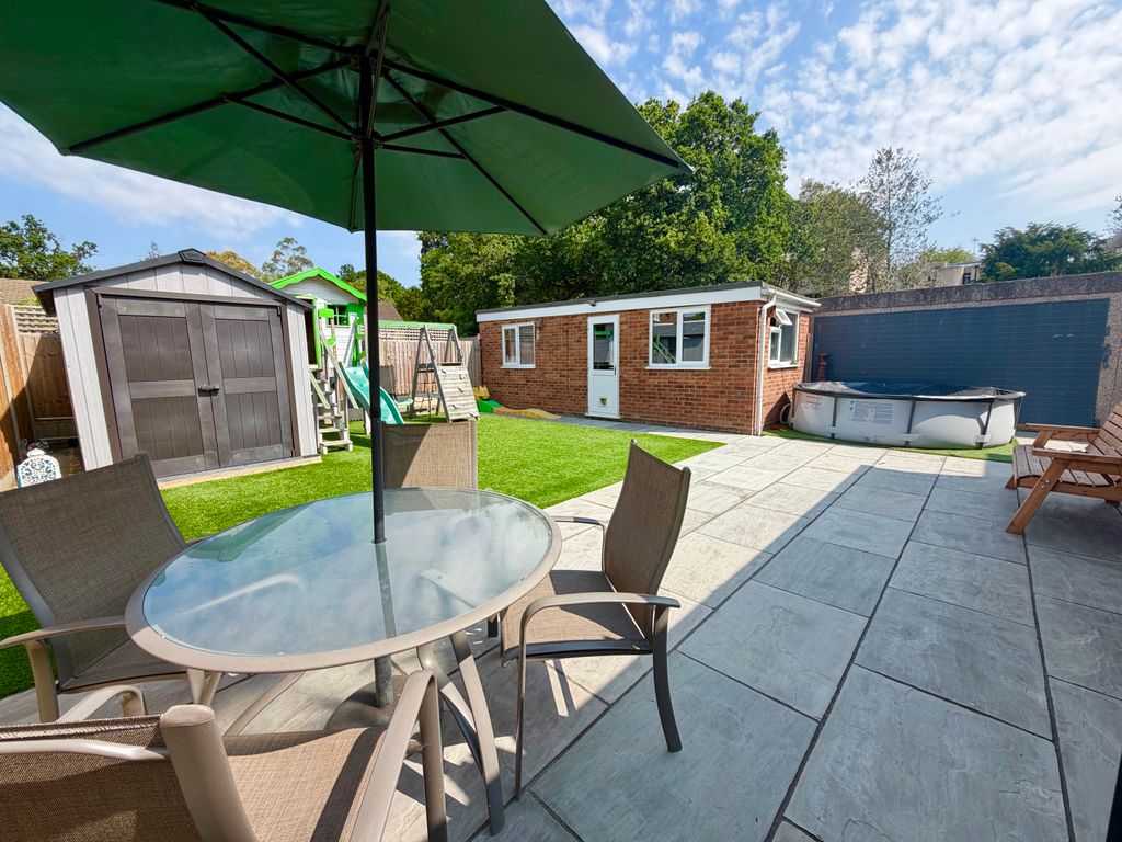 Property photo 3 of 16 Img_6492