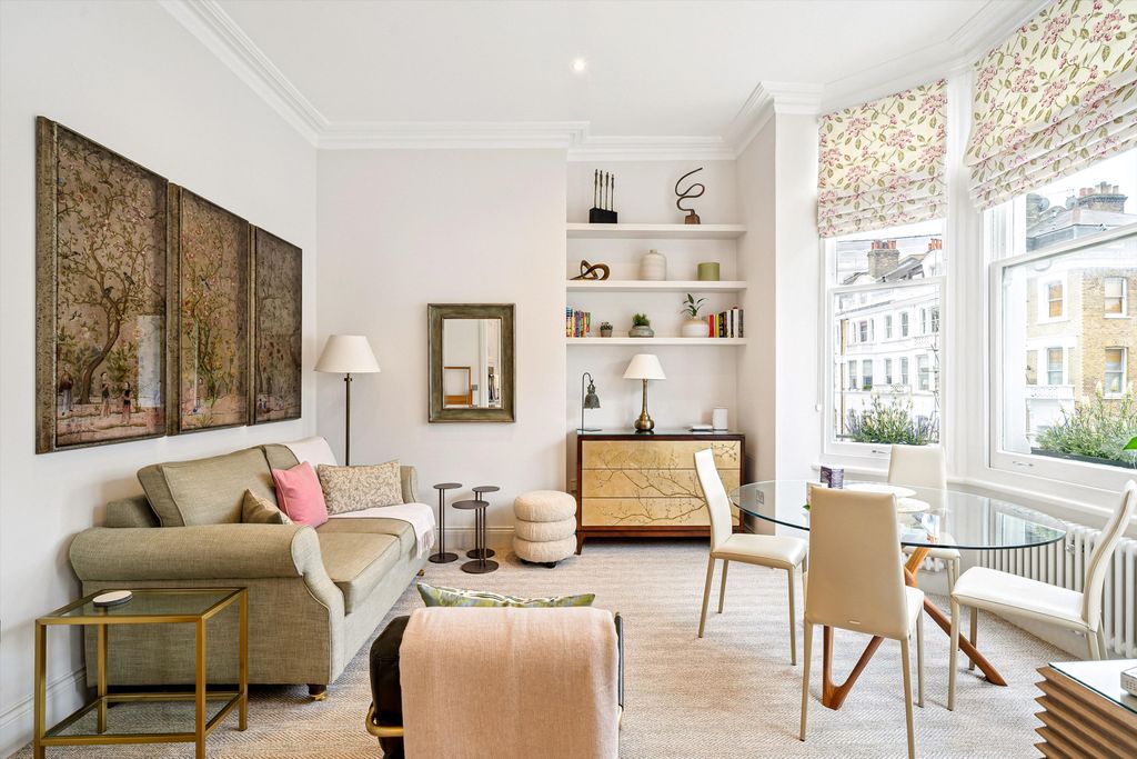 Property photo 2 of 12 Image