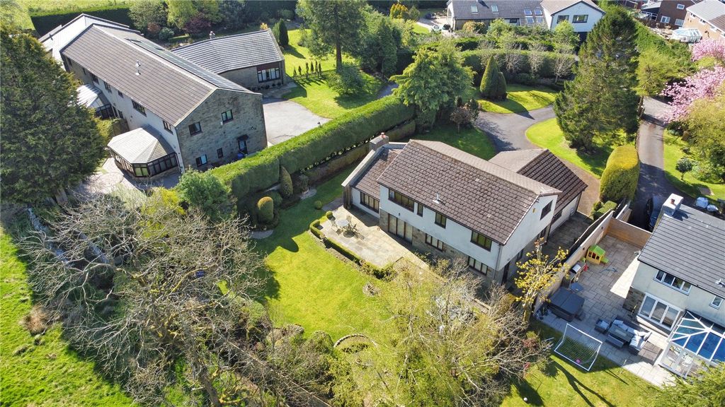 Property photo 2 of 27 Aerial View