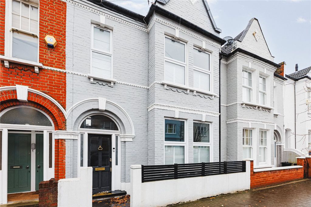 Property photo 1 of 12 Picture No. 07