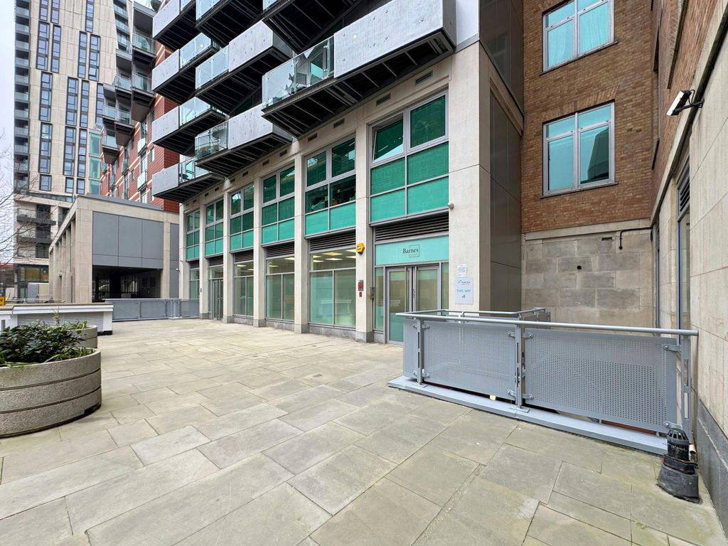 Property photo 1 of 3 Image  20250324T1426223902.Jpg