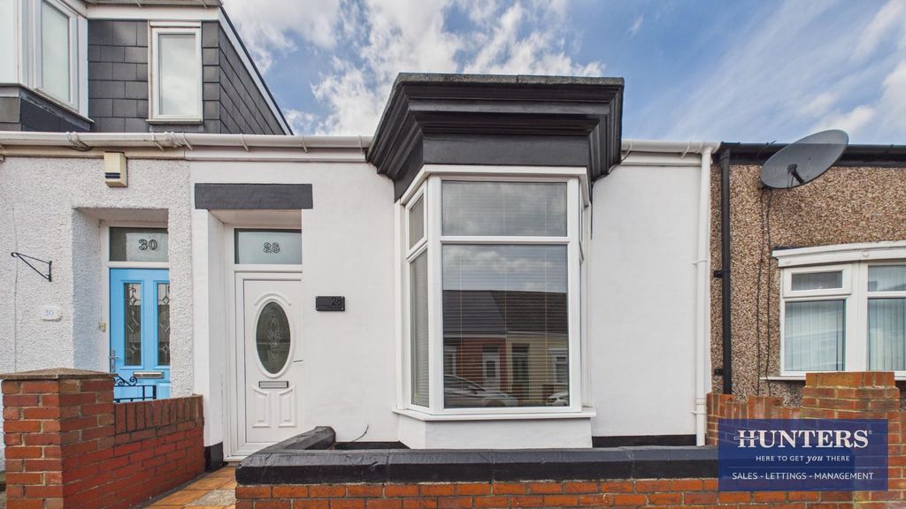 Property photo 1 of 13 External
