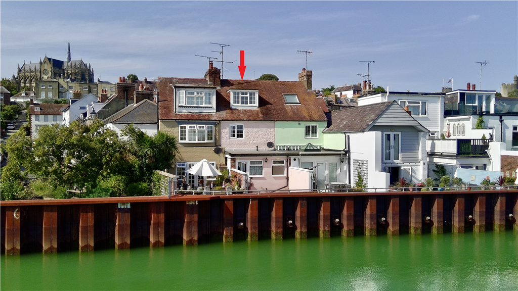 Property photo 1 of 13 River View