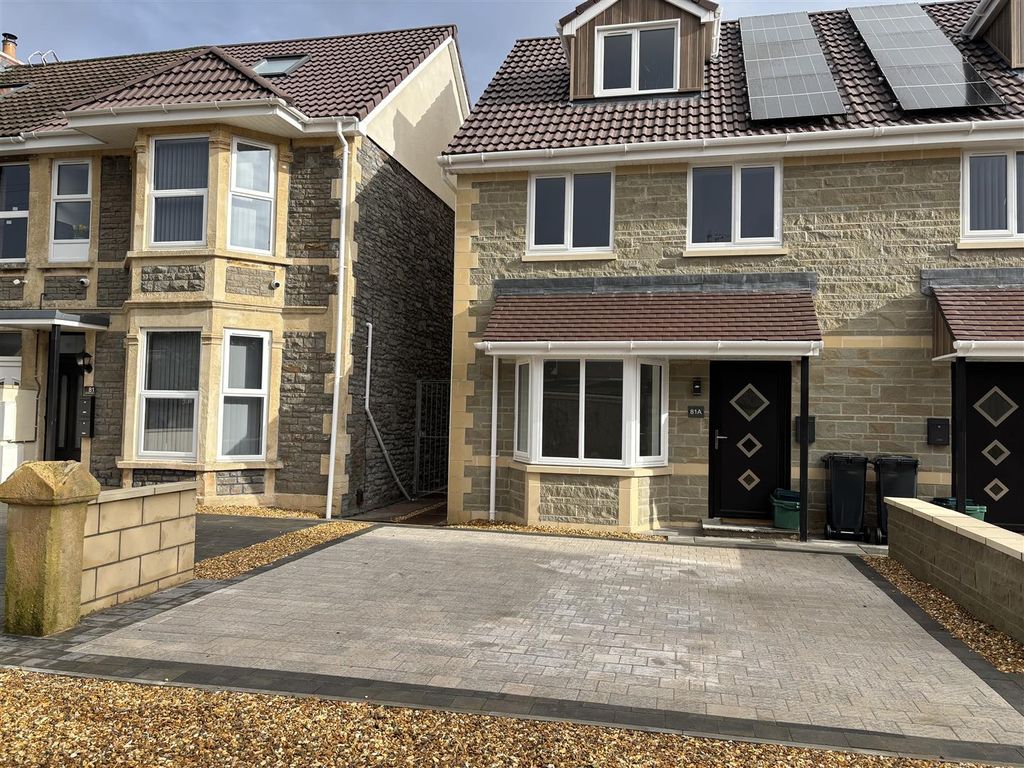 Property photo 1 of 15 Facade