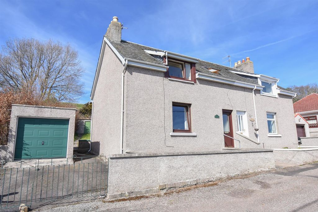 Property photo 1 of 21 Frontjpg