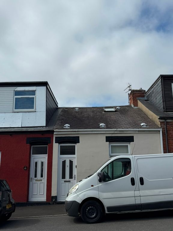 Property photo 1 of 1 Whatsapp Image 2026-10-13 At 13.55.54