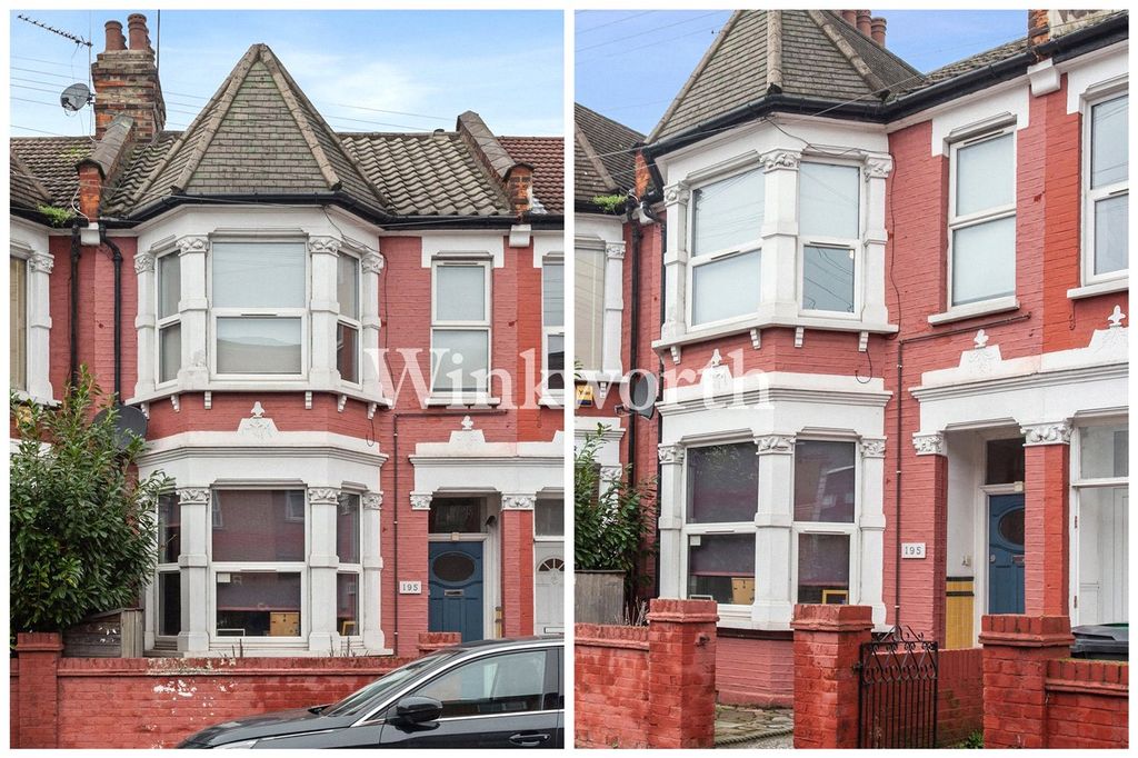 Property photo 1 of 17 Picture No. 12